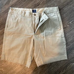 J Crew shorts